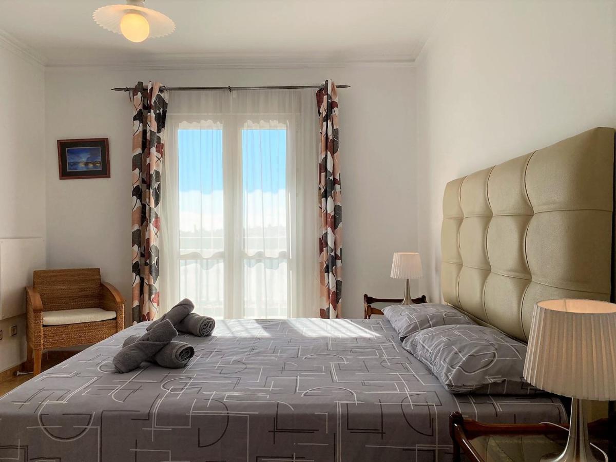 Milenio 2E Apartments Casasol Nerja Zewnętrze zdjęcie